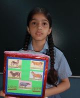 WhatsApp Image 2024-07-23 at 1.25.21 PM